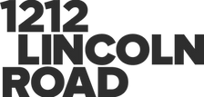1212_logo--charcoal.png
